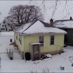 2-bedroom detached home for sale in Fort Erie — 245 Bowen Road (Photo 2)