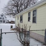2-bedroom detached home for sale in Fort Erie — 245 Bowen Road (Photo 3)