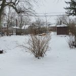 2-bedroom detached home for sale in Fort Erie — 245 Bowen Road (Photo 4)
