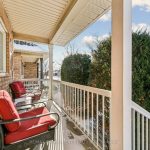 3-bedroom detached home for sale in Milton — 245 Centennial Forest Drive (Photo 3)
