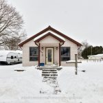 3-bedroom detached home for sale in Chatham-kent — 245 Elm Street W (Photo 4)