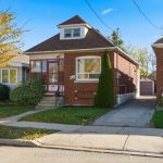 2-bedroom detached home for sale in Hamilton — 246 Cope Street (Photo 1)