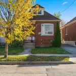 2-bedroom detached home for sale in Hamilton — 246 Cope Street (Photo 2)