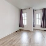 4-bedroom att/row/townhouse for rent in Brampton — 246 Inspire Boulevard (Photo 1)