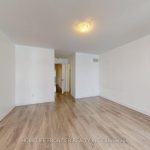 4-bedroom att/row/townhouse for rent in Brampton — 246 Inspire Boulevard (Photo 2)