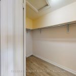 4-bedroom att/row/townhouse for rent in Brampton — 246 Inspire Boulevard (Photo 3)