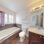 4-bedroom att/row/townhouse for rent in Brampton — 246 Inspire Boulevard (Photo 4)