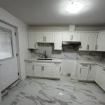3-bedroom home for rent in Windsor — 2470 Roxborough Boulevard (Photo 1)