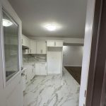3-bedroom home for rent in Windsor — 2470 Roxborough Boulevard (Photo 2)