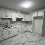 3-bedroom home for rent in Windsor — 2470 Roxborough Boulevard (Photo 3)