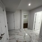 3-bedroom home for rent in Windsor — 2470 Roxborough Boulevard (Photo 4)