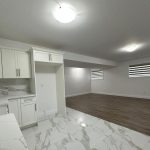 3-bedroom home for rent in Windsor — 2470 Roxborough Boulevard (Photo 5)