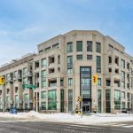 1-bedroom condo apartment for sale in King — 249 - 2075 King Road (Photo 1)