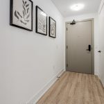 1-bedroom condo apartment for sale in King — 249 - 2075 King Road (Photo 3)
