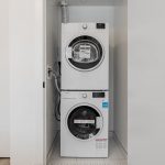 1-bedroom condo apartment for sale in King — 249 - 2075 King Road (Photo 4)