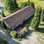 4-bedroom detached home for sale in Brantford — 24 River Road (Photo 5)