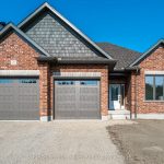 3-bedroom detached home for sale in Perth East — 25 Avery Place (Photo 1)