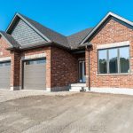 3-bedroom detached home for sale in Perth East — 25 Avery Place (Photo 2)