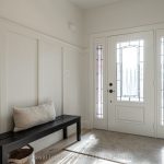 3-bedroom detached home for sale in Perth East — 25 Avery Place (Photo 3)