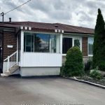4-bedroom semi-detached home for sale in Toronto — 25 Bimini Crescent (Photo 1)