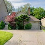 2-bedroom detached home for sale in Toronto — 25 Burncrest Drive (Photo 1)