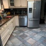 2-bedroom detached home for sale in Toronto — 25 Burncrest Drive (Photo 2)