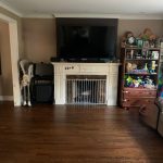 2-bedroom detached home for sale in Toronto — 25 Burncrest Drive (Photo 3)