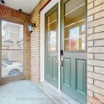 4-bedroom detached home for sale in Brampton — 25 Fann Drive (Photo 3)