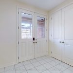4-bedroom detached home for sale in Brampton — 25 Fann Drive (Photo 4)
