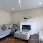4-bedroom detached home for sale in Brampton — 25 Golden Eagle Road (Photo 2)