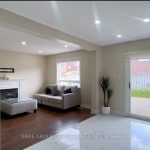 4-bedroom detached home for sale in Brampton — 25 Golden Eagle Road (Photo 3)