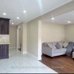 4-bedroom detached home for sale in Brampton — 25 Golden Eagle Road (Photo 4)