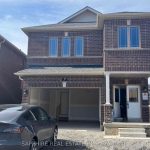 4-bedroom detached home for rent in Thorold — 25 Huntsworth Avenue (Photo 1)