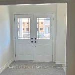 4-bedroom detached home for rent in Thorold — 25 Huntsworth Avenue (Photo 2)