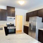 4-bedroom detached home for rent in Thorold — 25 Huntsworth Avenue (Photo 3)