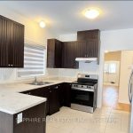 4-bedroom detached home for rent in Thorold — 25 Huntsworth Avenue (Photo 4)