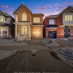 4-bedroom detached home for sale in Vaughan — 25 Killington Avenue (Photo 1)