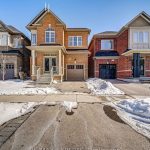 4-bedroom detached home for sale in Vaughan — 25 Killington Avenue (Photo 2)