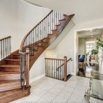 4-bedroom detached home for sale in Vaughan — 25 Killington Avenue (Photo 3)
