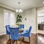 4-bedroom detached home for sale in Vaughan — 25 Killington Avenue (Photo 4)