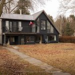 3-bedroom detached home for sale in Port Colborne — 25 Lakeshore Road W (Photo 2)
