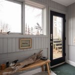3-bedroom detached home for sale in Port Colborne — 25 Lakeshore Road W (Photo 3)