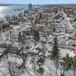 8-bedroom fourplex home for sale in Brockville — 25 Murray Street (Photo 1)