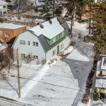 8-bedroom fourplex home for sale in Brockville — 25 Murray Street (Photo 2)