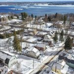 8-bedroom fourplex home for sale in Brockville — 25 Murray Street (Photo 3)