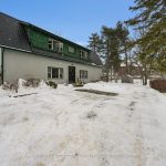 8-bedroom fourplex home for sale in Brockville — 25 Murray Street (Photo 4)