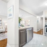 3-bedroom detached home for sale in Toronto — 25 Peking Road (Photo 3)