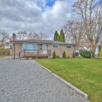 3-bedroom detached home for sale in Welland — 25 Rice Road (Photo 2)
