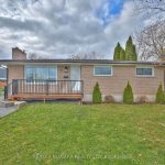 3-bedroom detached home for sale in Welland — 25 Rice Road (Photo 3)