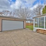 3-bedroom detached home for sale in Welland — 25 Rice Road (Photo 4)